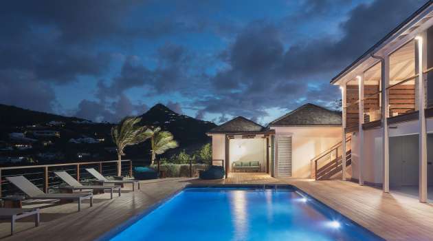 Villa-Cosmos-StBarth-28