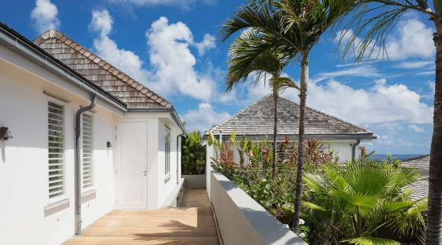 Villa-Cosmos-StBarth-24