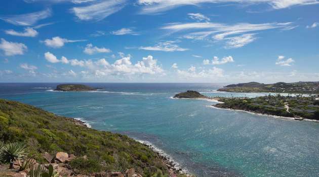 Villa-Cosmos-StBarth-5