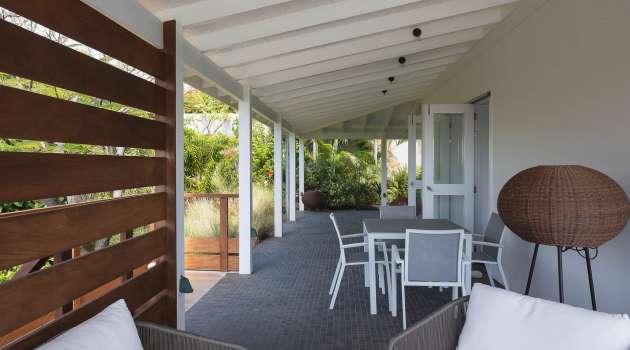 Villa-Cosmos-StBarth-12