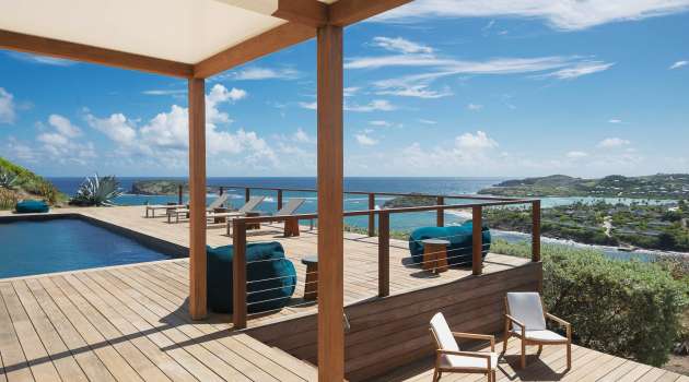 Villa-Cosmos-StBarth-9