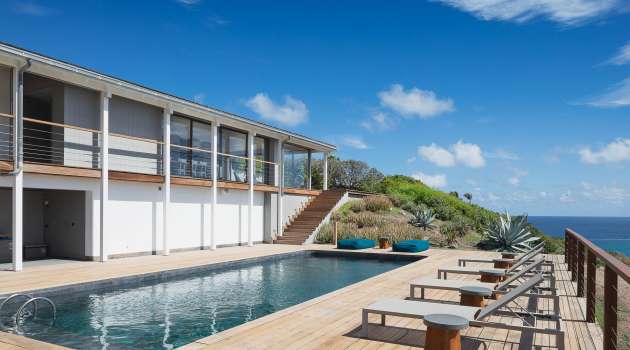 Villa-Cosmos-StBarth-8