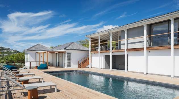 Villa-Cosmos-StBarth-6