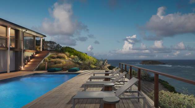 Villa-Cosmos-StBarth-27