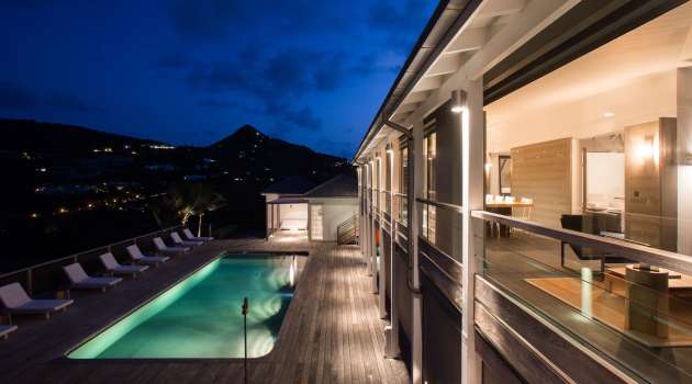 Villa-Cosmos-StBarth-1