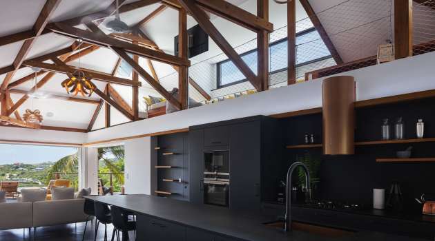 Villa-Dahu-StBarth-7