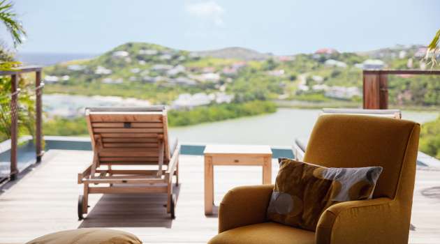 Villa-Dahu-StBarth-26