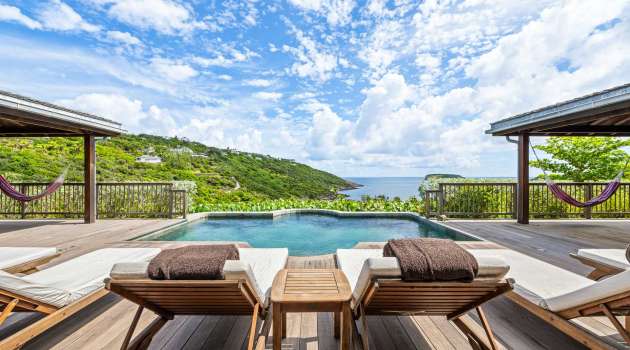 Villa-LittleGirasol-StBarth-1