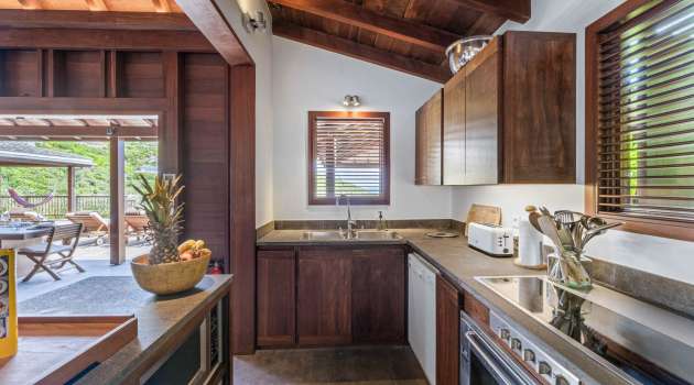 Villa-LittleGirasol-StBarth-11