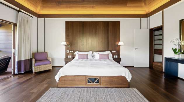 Villa-LittleGirasol-StBarth-12