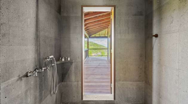 Villa-LittleGirasol-StBarth-13