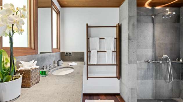 Villa-LittleGirasol-StBarth-14