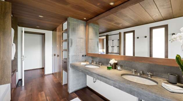 Villa-LittleGirasol-StBarth-17