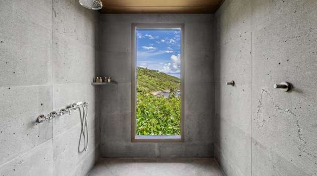 Villa-LittleGirasol-StBarth-18