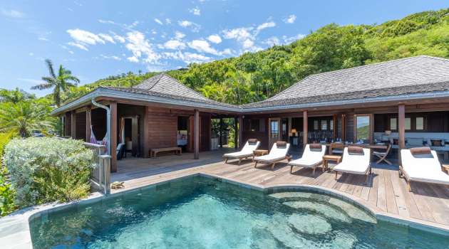 Villa-LittleGirasol-StBarth-4