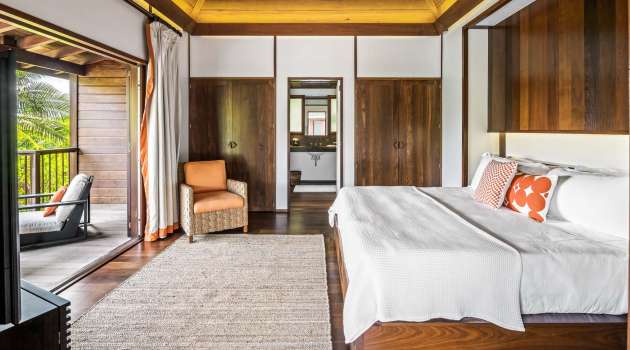 Villa-LittleGirasol-StBarth-21