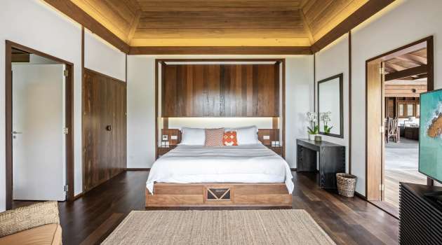 Villa-LittleGirasol-StBarth-22