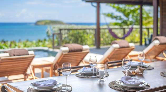 Villa-LittleGirasol-StBarth-6