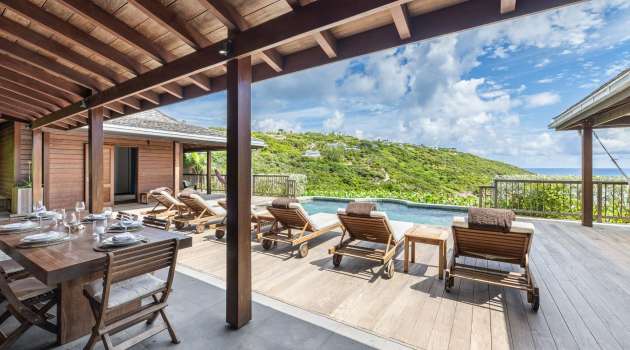 Villa-LittleGirasol-StBarth-5