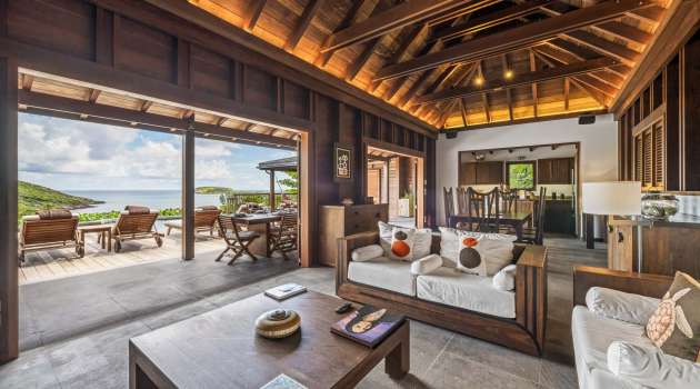 Villa-LittleGirasol-StBarth-9