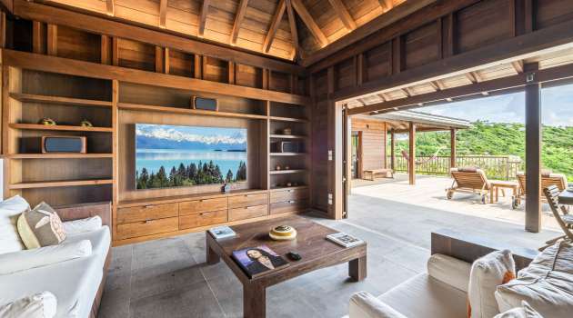 Villa-LittleGirasol-StBarth-8
