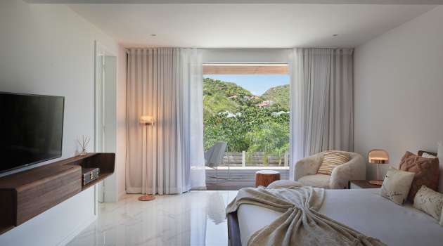 Villa-Stellae-StBarth-29