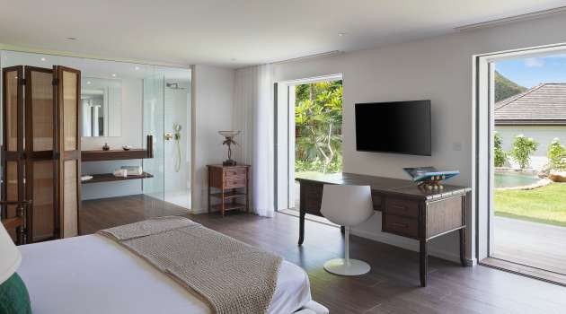 Villa-Stellae-StBarth-35