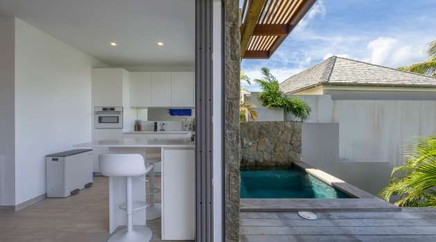 Villa-4ever-StBarth-23