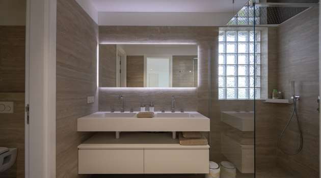 Villa-4ever-StBarth-22