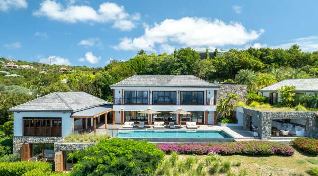 JulietteRemi_Villa6emeSens_0794