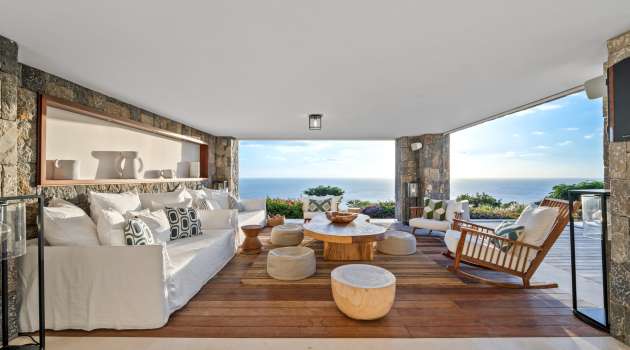 JulietteRemi_Villa6emeSens_13276