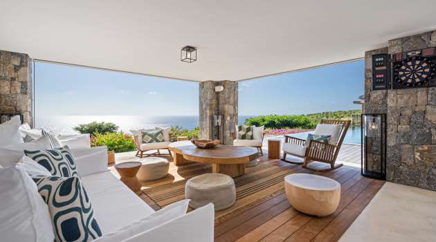 JulietteRemi_Villa6emeSens_13036