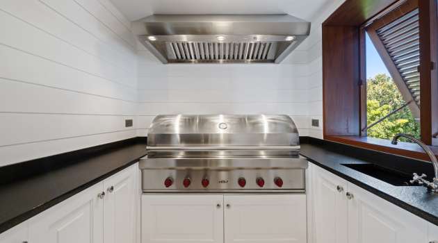 JulietteRemi_Villa6emeSens_13945