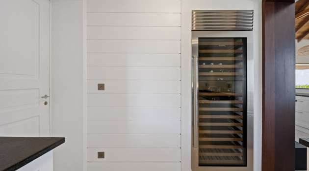 JulietteRemi_Villa6emeSens_13948