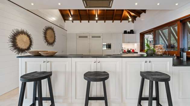 JulietteRemi_Villa6emeSens_13246