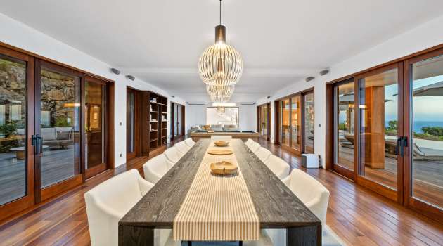 JulietteRemi_Villa6emeSens_13405