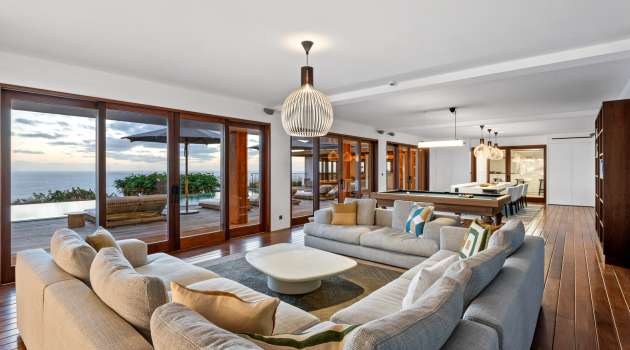 JulietteRemi_Villa6emeSens_13417