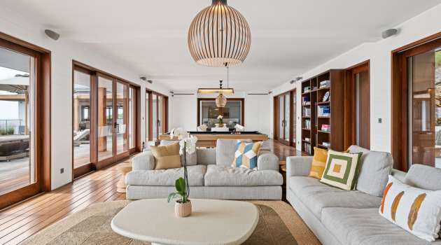 JulietteRemi_Villa6emeSens_13877