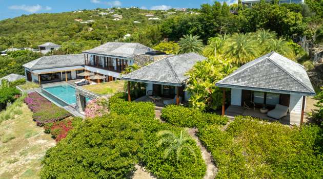 JulietteRemi_Villa6emeSens_0815