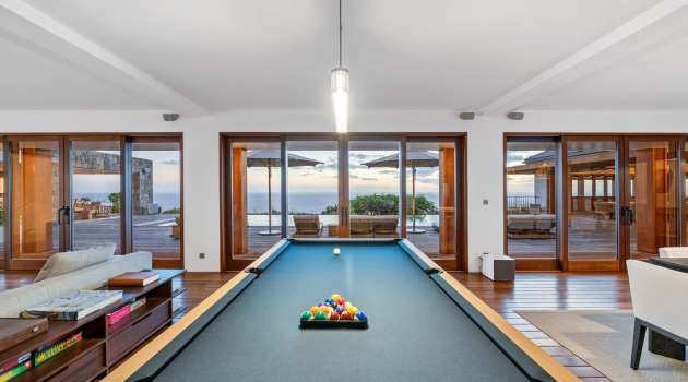 JulietteRemi_Villa6emeSens_13411