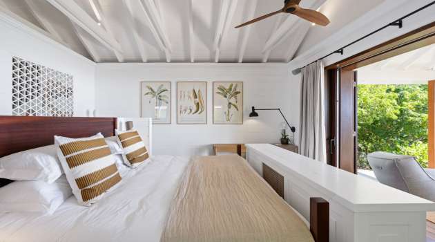 JulietteRemi_Villa6emeSens_12944