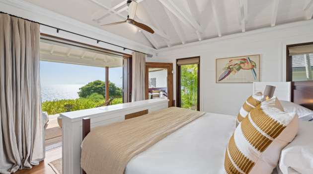 JulietteRemi_Villa6emeSens_12971