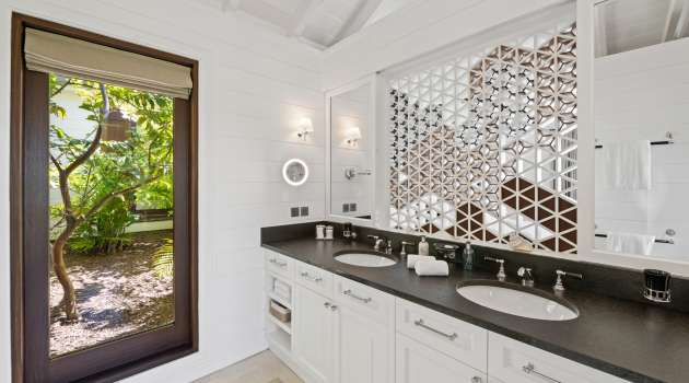 JulietteRemi_Villa6emeSens_12803