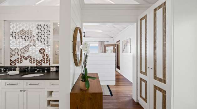 JulietteRemi_Villa6emeSens_12893