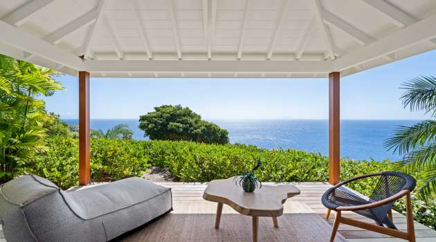 JulietteRemi_Villa6emeSens_12854