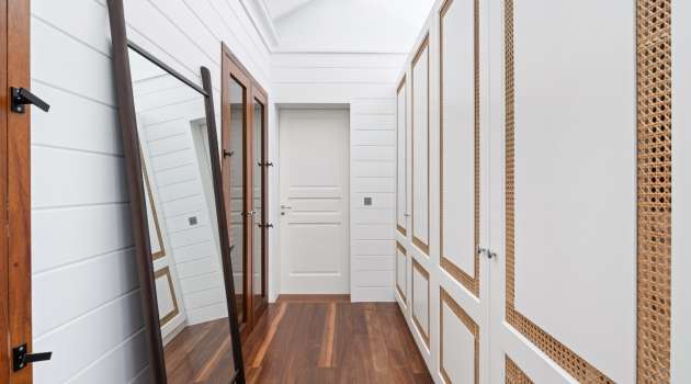 JulietteRemi_Villa6emeSens_13174