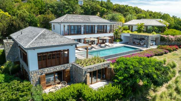 JulietteRemi_Villa6emeSens_0848