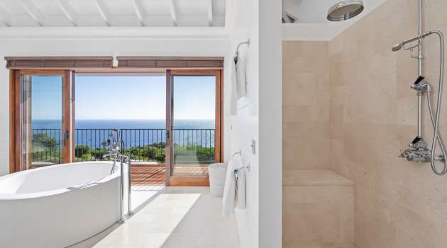 JulietteRemi_Villa6emeSens_13168