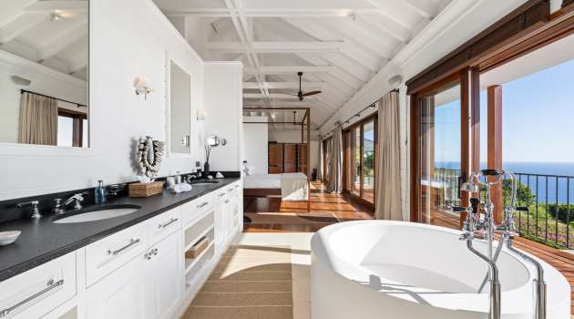 JulietteRemi_Villa6emeSens_13159