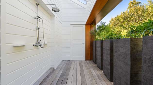 JulietteRemi_Villa6emeSens_13230